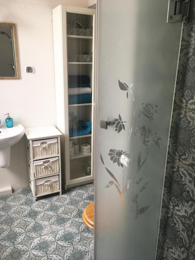 Apartament Sloneczny Σόποτ Εξωτερικό φωτογραφία
